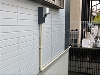 千葉県松戸市　設置機種：WK4322